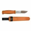 Morakniv Kansbol, Burnt Orange -Pinces et ciseaux Soldes Magasin 20200258 1