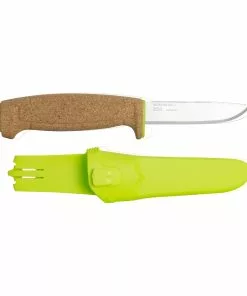 Morakniv Flytande Kniv