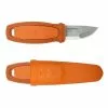Morakniv Eldris - Burnt Orange -Pinces et ciseaux Soldes Magasin 20200279 1