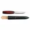 Morakniv Classic Nr 2 1 Morakniv Classic Nr 2 -Pinces et ciseaux Soldes Magasin 20210260 1