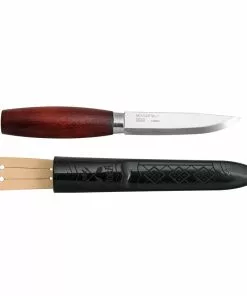 Morakniv Classic Nr 2
