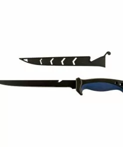 IFISH Filékniv 7,5''