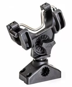 Scotty 290 R-5 Universal Rod Holder