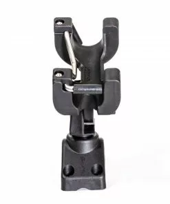 Scotty 290 R-5 Universal Rod Holder -Pinces et ciseaux Soldes Magasin 20211359 3