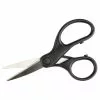 IFISH Braid Scissors -Pinces et ciseaux Soldes Magasin 20220490 1