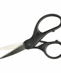 IFISH Braid Scissors