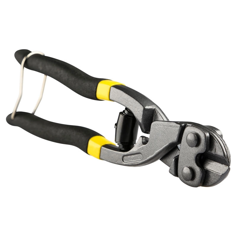 IFISH Power Cutter 4 IFISH Power Cutter – Image 2