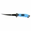 IFISH Filleting Knife 6'' -Pinces et ciseaux Soldes Magasin 20220496 1