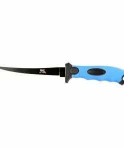 IFISH Filleting Knife 6''