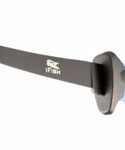 IFISH Filleting Knife 6'' -Pinces et ciseaux Soldes Magasin 20220496 3