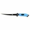 IFISH Filleting Knife 7'' -Pinces et ciseaux Soldes Magasin 20220497 1