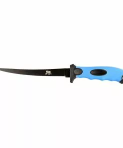 IFISH Filleting Knife 7''