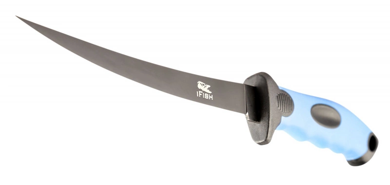 IFISH Filleting Knife 7'' 4 IFISH Filleting Knife 7'' – Image 2