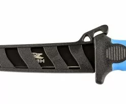 IFISH Filleting Knife 7'' 7 IFISH Filleting Knife 7'' -Pinces et ciseaux Soldes Magasin 20220497 3