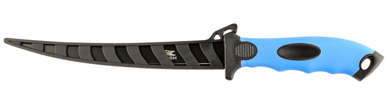 IFISH Filleting Knife 7'' 5 IFISH Filleting Knife 7'' – Image 3