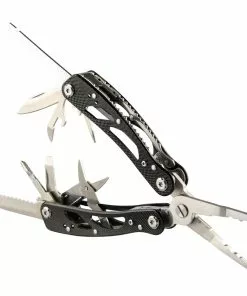 IFISH Multi Function Tool