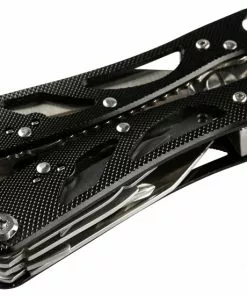 IFISH Multi Function Tool -Pinces et ciseaux Soldes Magasin 20230464 3