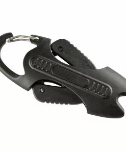 IFISH Ceramic Scissors