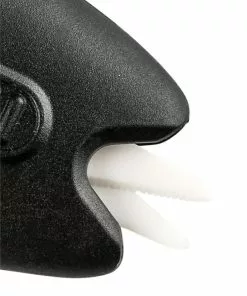 IFISH Ceramic Scissors -Pinces et ciseaux Soldes Magasin 20230493 3