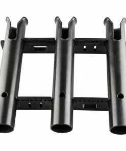 IFISH Rod Holder Transport