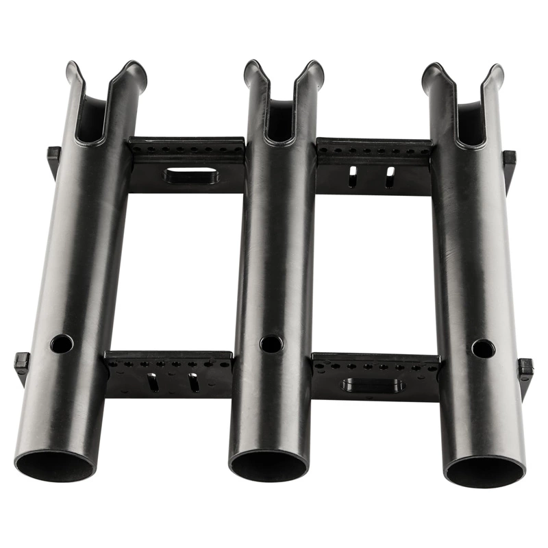 IFISH Rod Holder Transport 3 IFISH Rod Holder Transport