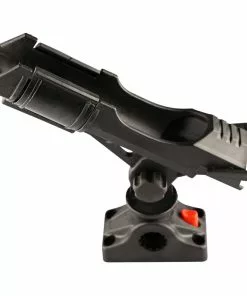 IFISH Rod Holder Multi