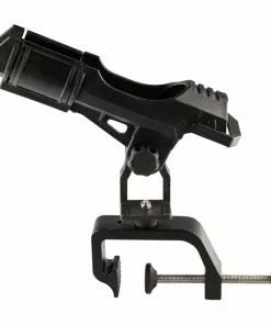 IFISH Rod Holder Clamp