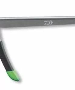 Daiwa Prorex Pistol Disgorger 24cm