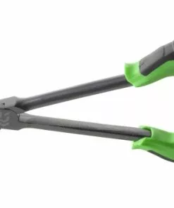 Daiwa Prorex Long Nose Pliers XL