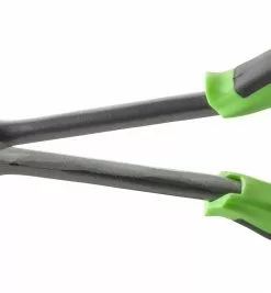 Daiwa Prorex Bent Nose Pliers XL