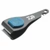 Daiwa Line Clipper 2 Daiwa Line Clipper -Pinces et ciseaux Soldes Magasin 210869 1