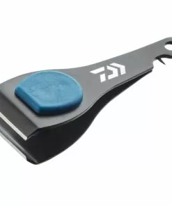 Daiwa Line Clipper