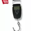 Wiggler Digitalvåg 0-40kg -Pinces et ciseaux Soldes Magasin 2204F