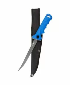 Fladen Fillet Knife Non-Stick 7''