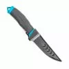 Fladen Fishing Knife With Scaler 10cm 2 Fladen Fishing Knife With Scaler 10cm -Pinces et ciseaux Soldes Magasin 28 17 26 1