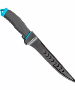 Fladen Filet Knife 15cm
