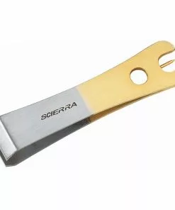 Scierra Line Clipper