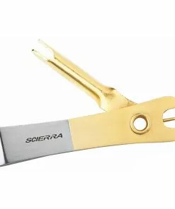 Scierra Line Clipper Combo Tool