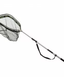 Gunki Net Fast Street 60X50