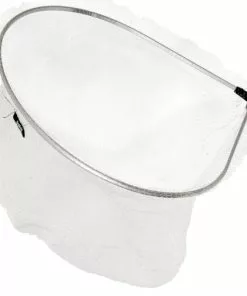 Sensas Nylon Net Head D.50cm 6mm