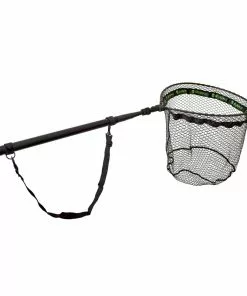 Gunki Epuisette Ready Street