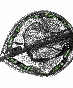 Pinces et ciseaux Soldes Magasin -Pinces et ciseaux Soldes Magasin 29 26767 2