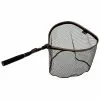 Illex Epuisette P&M Clip Trout Net 40X45 -Pinces et ciseaux Soldes Magasin 29 26780 1