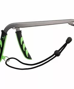 Gunki Hook Remover Forceps 10'/ 26Cm