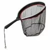 Pezon & Michel P&M Master Trout Net S -Pinces et ciseaux Soldes Magasin 29 45605 1