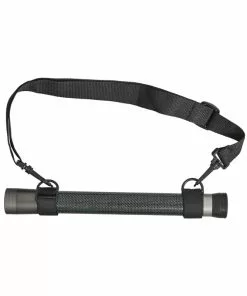 Gunki Manche Street Handle 350