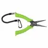 BFT - Big Fish Tackle BFT Combi Plier, 16cm - Stainless Steel -Pinces et ciseaux Soldes Magasin 31 CX08R 6 1