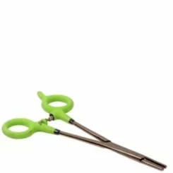 BFT - Big Fish Tackle BFT Peang