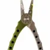 BFT - Big Fish Tackle BFT Predator Multi-Tool XL - With Pouch