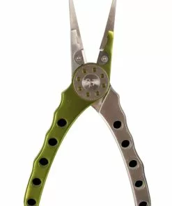 BFT - Big Fish Tackle BFT Predator Multi-Tool XL - With Pouch